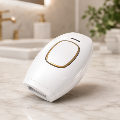 LumiVive IPL Епилатор