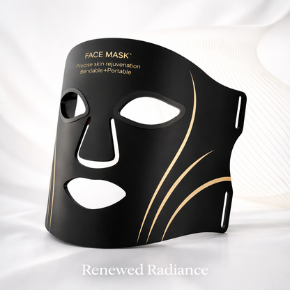 LumiVive LED Mask™