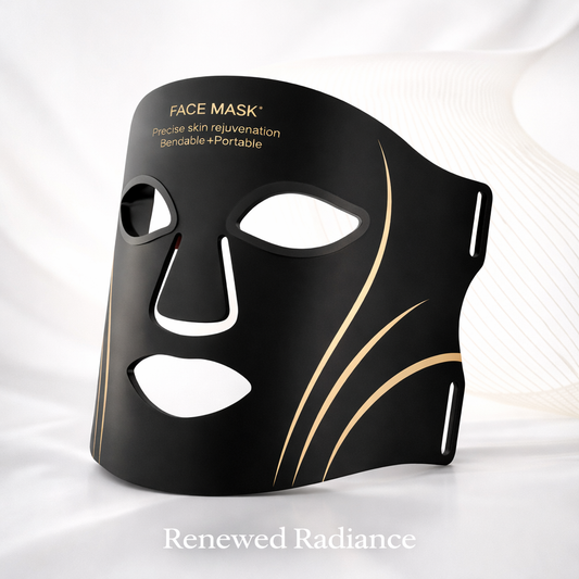 LumiVive LED Mask™