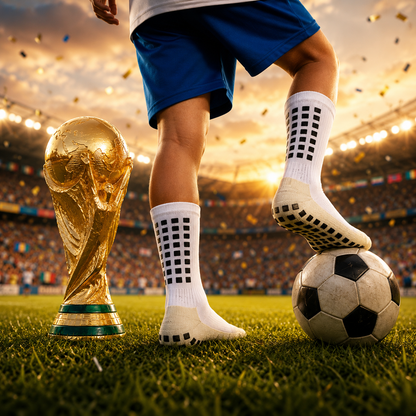 Чорапи Foot-lock