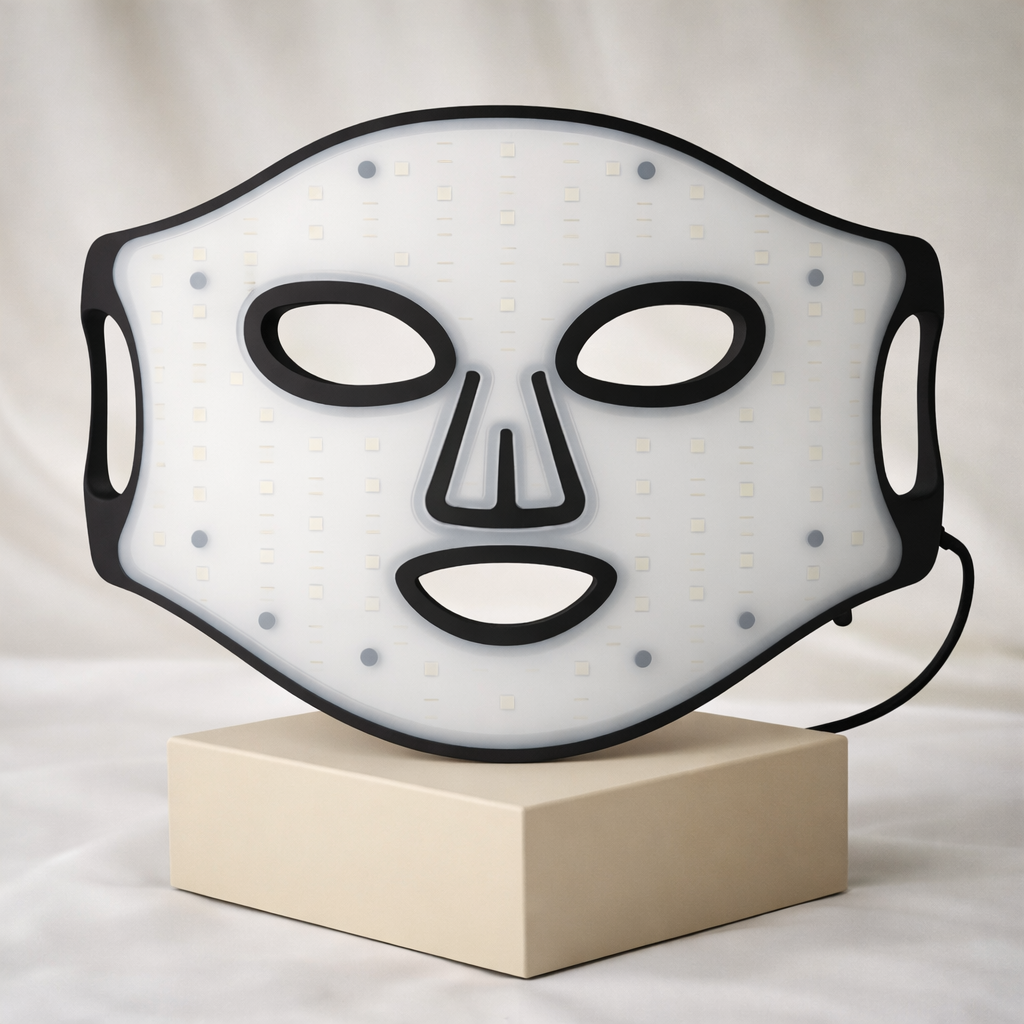 LumiVive LED Mask™