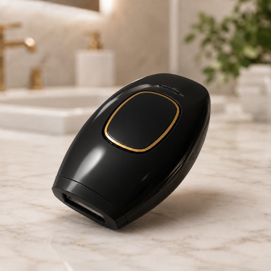 LumiVive IPL Essential Епилатор