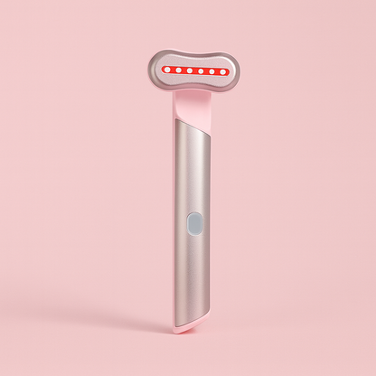 LumiHeld Масажен стик