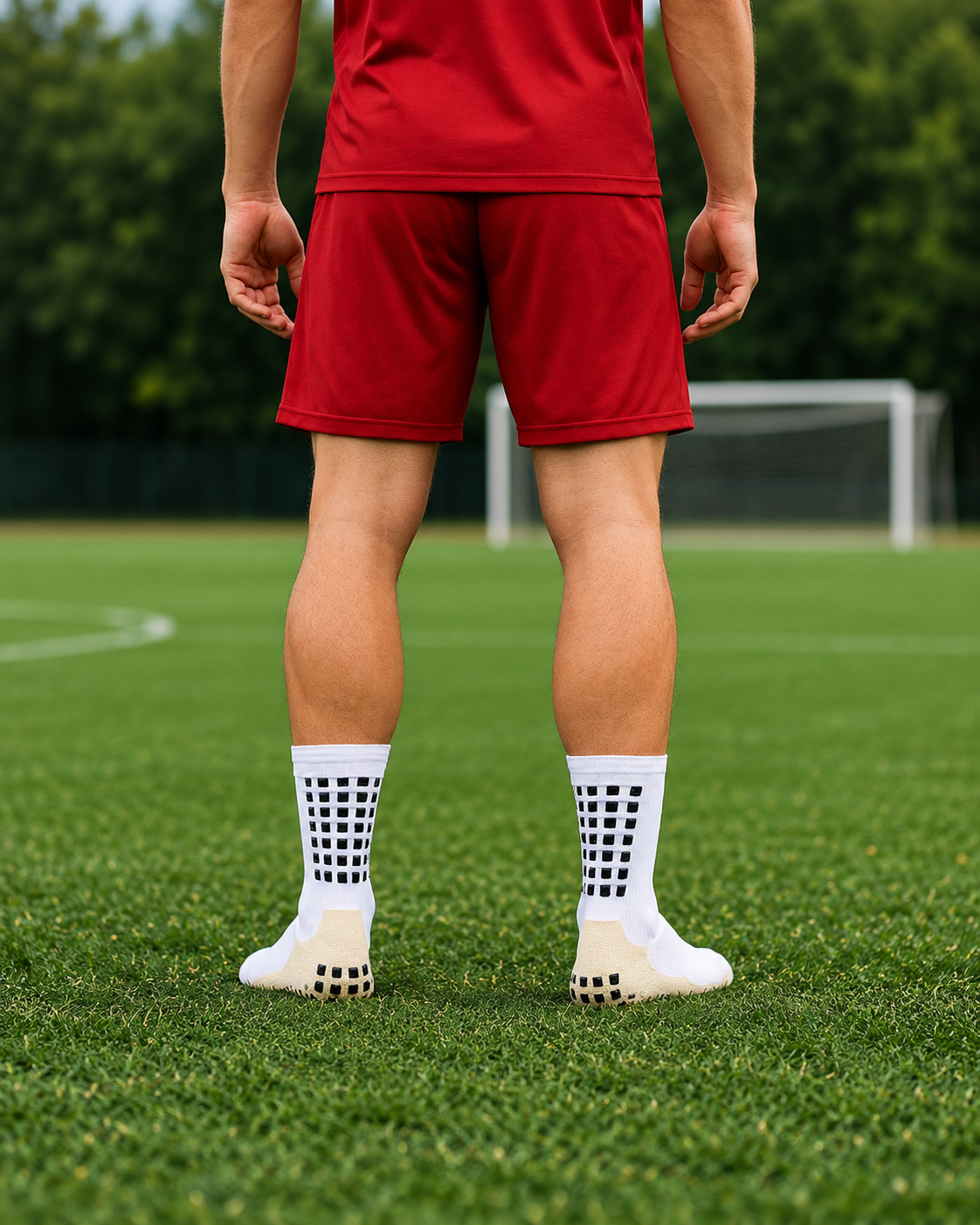 Чорапи Foot-lock