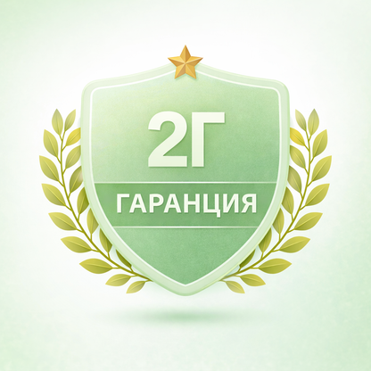 LumiVive LED Mask™