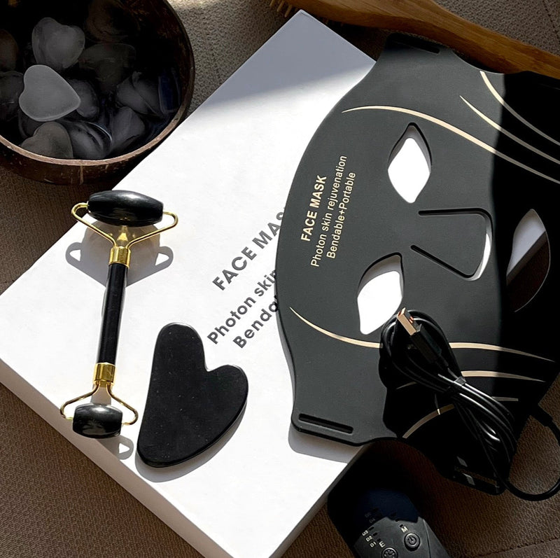 LumiVive LED Mask™