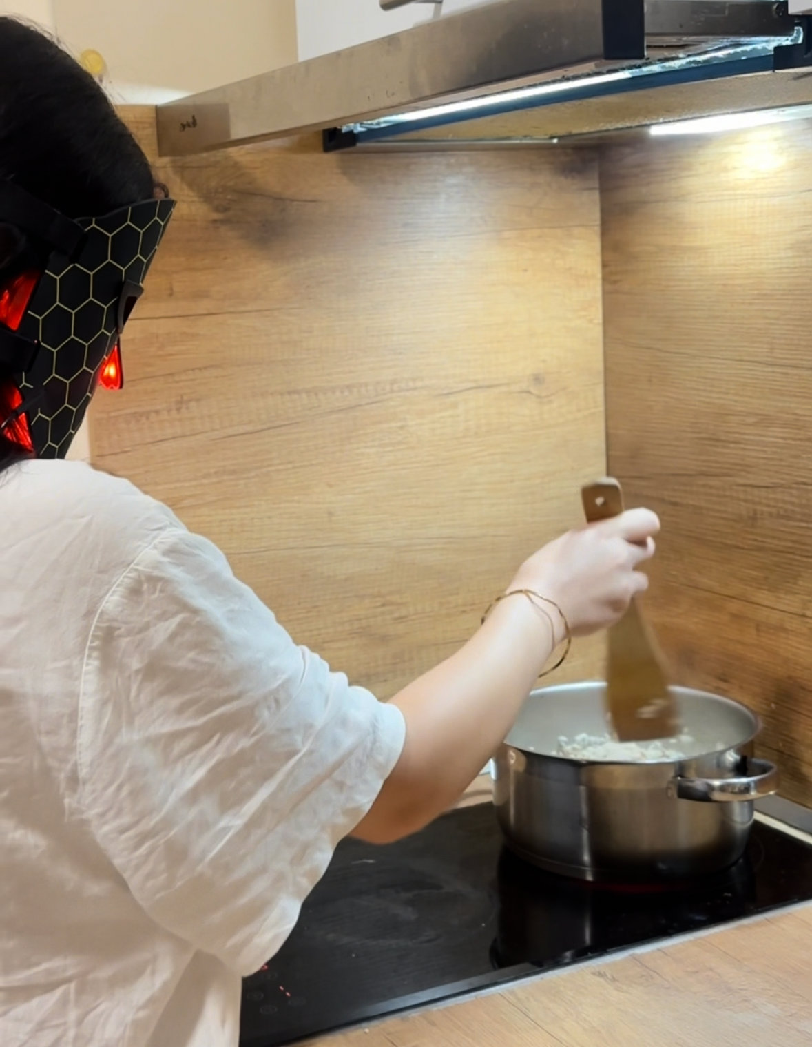 LumiVive LED Mask™