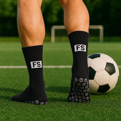 Чорапи Foot-lock