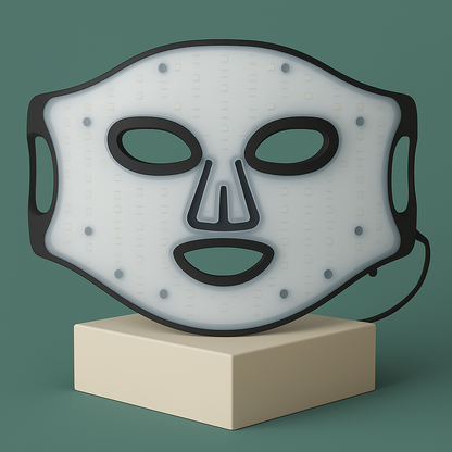 LumiVive LED Mask™