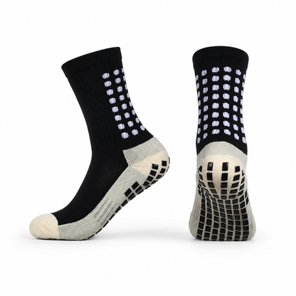 Чорапи Foot-lock PRO