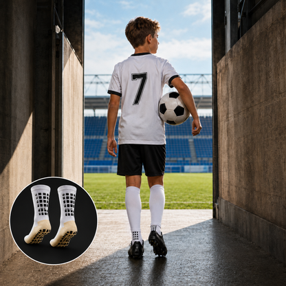 Чорапи Foot-lock