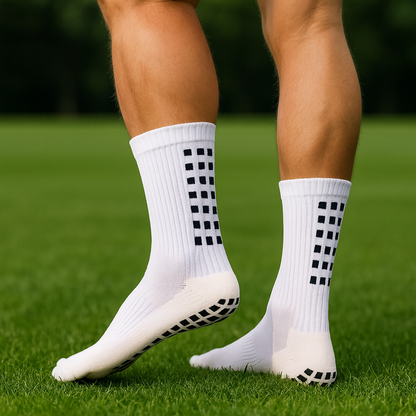 Чорапи Foot-lock PRO