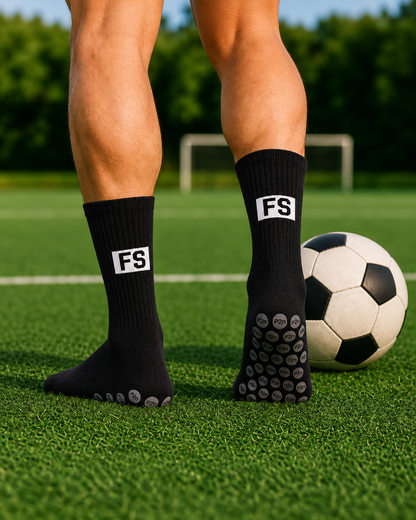 Чорапи Foot-lock