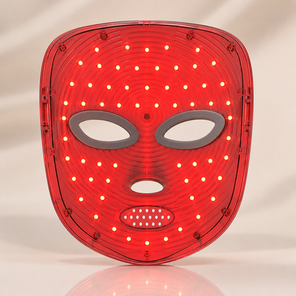 LumiVive Pro LED Mask