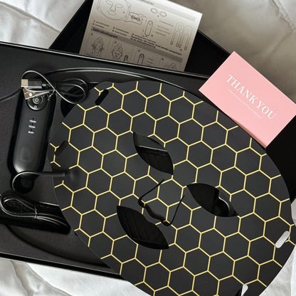 LumiVive Essential LED Mask