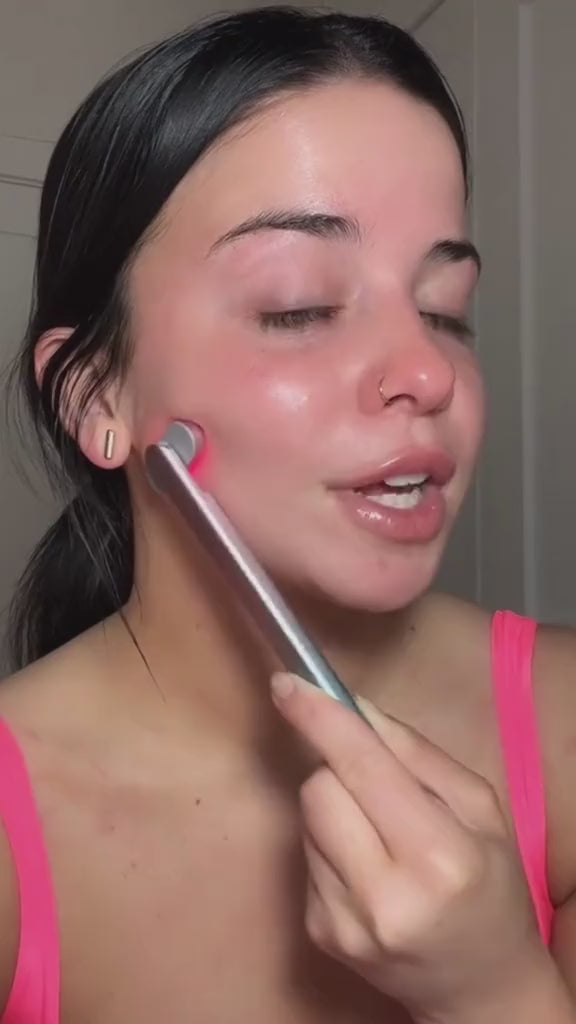 Зареждане на видео: 