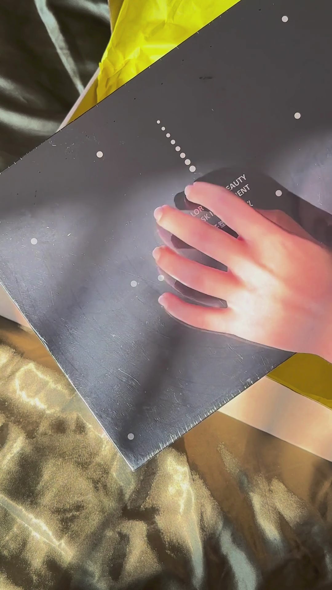 Зареждане на видео: 