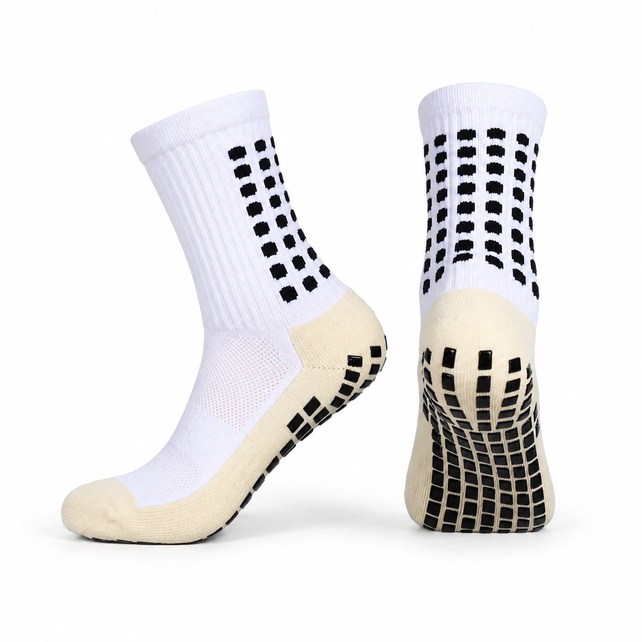 Чорапи Foot-lock PRO